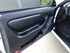 For sale Clean 95 Celica gt Photo