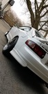 1999 GT Hatchback Photo