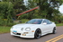 1999 GT Hatchback Photo