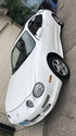 1999 GT Hatchback Photo