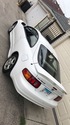 1999 GT Hatchback Photo