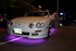 1999 GT Hatchback Photo