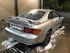 Toyota Celica Photo