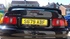 Celica st202 Photo