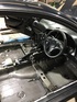 Celica st202 Photo