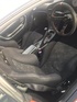 Celica st202 Photo