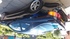 Celica st202 Photo