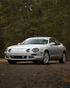 '94 GT hatchback "Maiyuki" Photo