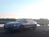 Toyota Celica Photo