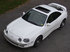 It The Car Photo