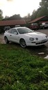 Thewhitecelica Photo