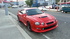 Toyota Celica 97 Photo