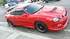 Toyota Celica 97 Photo