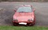 My celica Photo