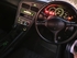 1998 SX Coupe Photo
