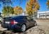 Celica ST202 2.0 GT - 1998 Photo