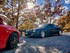 Celica ST202 2.0 GT - 1998 Photo