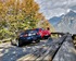 Celica ST202 2.0 GT - 1998 Photo