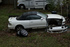 '99 parts car Photo