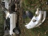 '99 parts car Photo