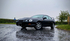 Celica ST205 Photo