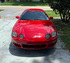 1997 ST Hatchback Photo