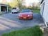 1998 GT Convertible Photo
