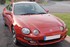 1999 ST202 Celica - work in progress Photo