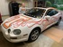 ChunkaPoo 5000 Photo