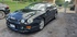 JDM 1994 GT-Four Photo