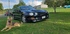 JDM 1994 GT-Four Photo