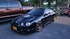 JDM 1994 GT-Four Photo