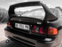 CELICA ITALIA 1995 Photo