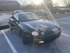 My celica Photo