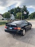 1995 GT Hatchback Photo