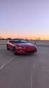 1997 GT Convertible Photo
