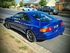 Hyper Blue Celica Photo