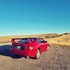 1994 GT-4 Hatchback Photo