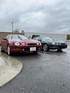 1994 GT-4 Hatchback Photo