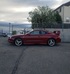 1994 GT-4 Hatchback Photo