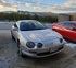 My project Photo
