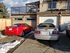 My project Photo