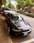 Toyota Curren TRD SPORT Photo
