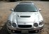 1994 GT-4 Hatchback Photo