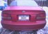 1994 GT Coupe Photo