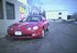 1994 GT Coupe Photo
