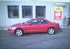 1994 GT Coupe Photo