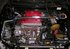 1994 GT-S Hatchback Photo