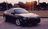 1994 GT Hatchback Photo