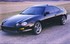 1994 GT Hatchback Photo